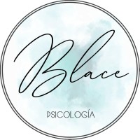 Blace Psicología
