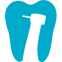 Desos logo - Similar company to Chopsticks Digital