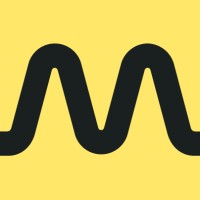 TempoPay logo - Similar company to Equipay - Power-Up Your Payments