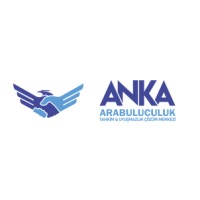 Anka Arabuluculuk Merkezi