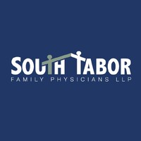 South Tabor Family Physicians LLP logo - Similar company to Practivity, Llc