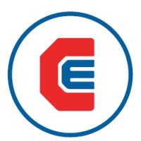 Christchurch Electrical (1999) Ltd logo - Similar company to Bates Joinery