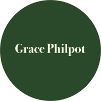 Grace Philpot