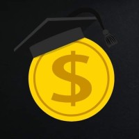 ScholarshipsPlan logo - Similar company to The National Socio-Environmental Synthesis Center (Sesync)