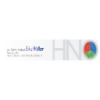 HNO-Praxis / E.N.T. Center