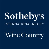Sotheby's Realty Wine Country logo - Similar company to Sequence Mortgage