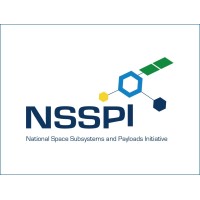 National Space Subsystems & Payloads Initiative logo - Similar company to Thecadlab