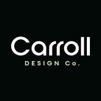 Carroll Design Co. logo - Similar company to Resolution Promotions