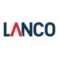 LANCO Romania logo - Similar company to Bmi Romania