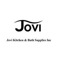 Jovi Kitchen & Bath Supplies Inc. logo - Similar company to Maspeth Design Inc.