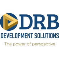 DRB Development Solutions, LLC. logo - Similar company to At Home Pros