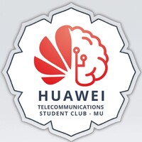 Huawei Student Club - MU logo - Similar company to Computalityit