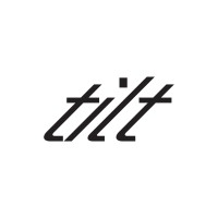 Studio Tilt logo - Similar company to Kai Lab