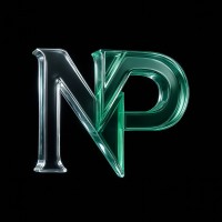 NakamaPartners logo - Similar company to Zipgenial