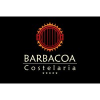 Costelaria Barbacoa logo - Similar company to Fogo De Chão Canada
