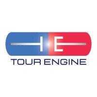 Tour Engine, Inc. (Tei)