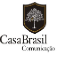 Casa Brasil Comunicação Estratégica
