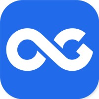 OGUST logo - Similar company to Taiga