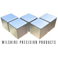 Wilshire Precision Products, Inc logo - Similar company to Dow Hydraulic Systems, Inc.