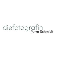 diefotografin.at logo - Similar company to Dvc Prashant