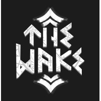 The Wake logo - Similar company to Murtioz Digital