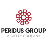 Peridus Group - a Cielo Company logo - Similar company to Rustic Roots Winery