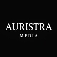 Auristra Media logo - Similar company to W Solutions