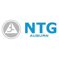 NTG Auburn logo - Similar company to New Tech Global