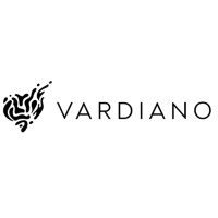 Vardiano.com logo - Similar company to Hack-Ronix