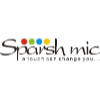 Sparsh Mic