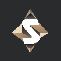 Spectronite logo - Similar company to Oncodiag