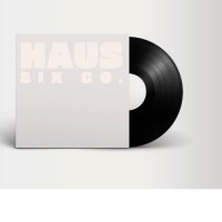 Haus Six Co. logo - Similar company to Revarts