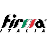 F.I.R.M.A. ITALIA  SPA logo - Similar company to Essegel