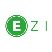 Ezi RE logo - Similar company to Atcha