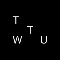 Then There Was Us logo - Similar company to Aa2A