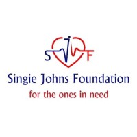 Singie Johns Foundation logo - Similar company to Choice Trust