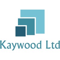 Kaywood Ltd logo - Similar company to Stellar Finans