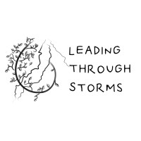 Leading Through Storms CIC logo - Similar company to Valconia