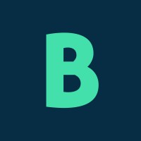 Bizkit Sweden AB
