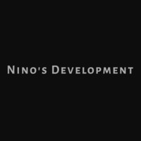 Nino's Development logo - Similar company to Volonte