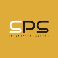 3nboX - SPS logo - Similar company to Le Augure