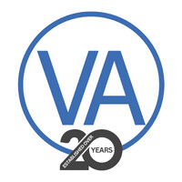 Vehicle Accessories Limited logo - Similar company to Vehicle Security Solutions Ltd