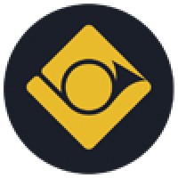 De Dietrich Thermique Iberia logo - Similar company to Custom Lids Ltd