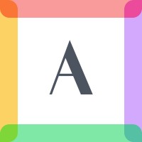 Arthouse Creative Studio logo - Similar company to Anwert
