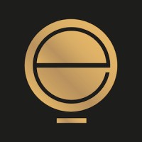 Esperiri Milano logo - Similar company to Uptous