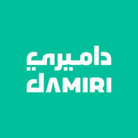 Damiri Media logo - Similar company to Miza Financial Services