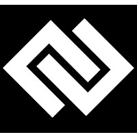 Chip Global Connect GmbH logo - Similar company to Linkcost Device Solution Ltd.