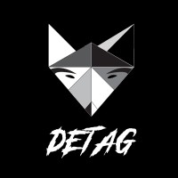 Detag logo - Similar company to Corstanje Assurantiën