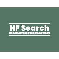 Hipparchus Financial logo - Similar company to The Foundry Cic