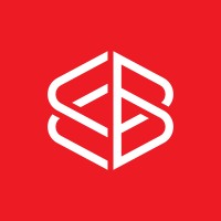 Contract Design logo - Similar company to Hatch Interiors